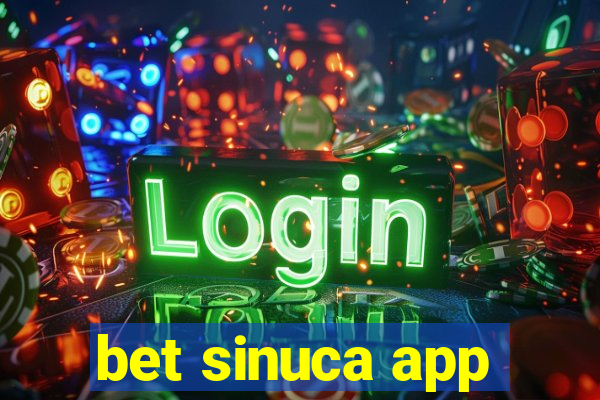 bet sinuca app